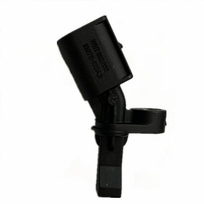 ya 4 8.8 OEM 6Q0927808A for Audi A1 A2 A3 Q3 for VW Skoda Seat ABS Wheel Speed Sensor