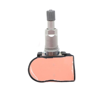 ya 2 8.15 4X New 433MHz 42753-T6N-A01 for Honda Odyssey for Acura Tire Pressure Sensor TPMS