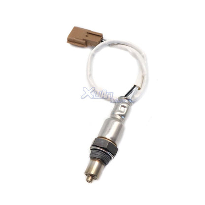 ya 2 8.15 Downstream O2 Oxygen Sensor 226A0-5CA0A is Suitable for Infiniti Q50 Q60 3.0L 16-19 234-8026