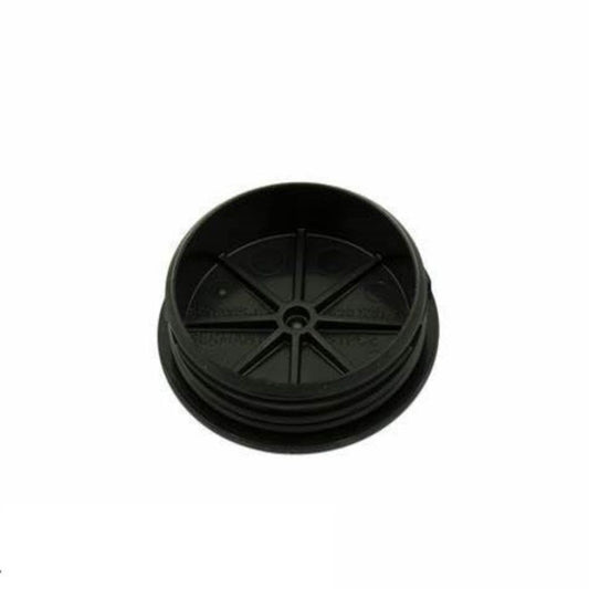 ya 4 8.14 Harmonic Balancer for BMW N47 N57 11238518985