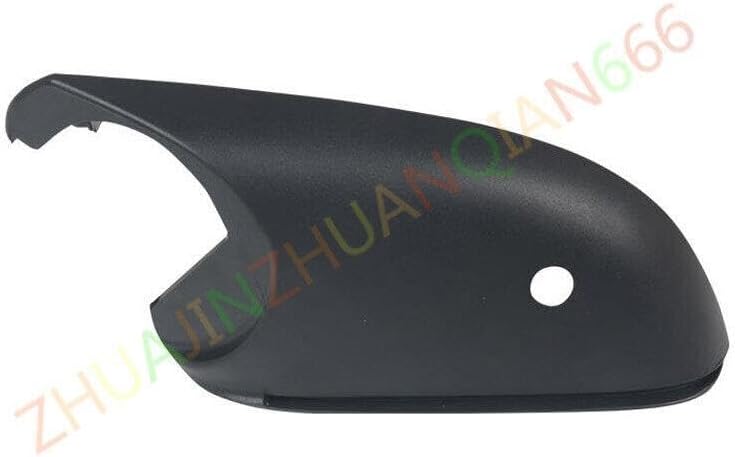 ya 4 8.14 Replacement Part for the Bottom Shell of the Left Black Rearview Mirror is Suitable for BMW 1 Series 2016-2022