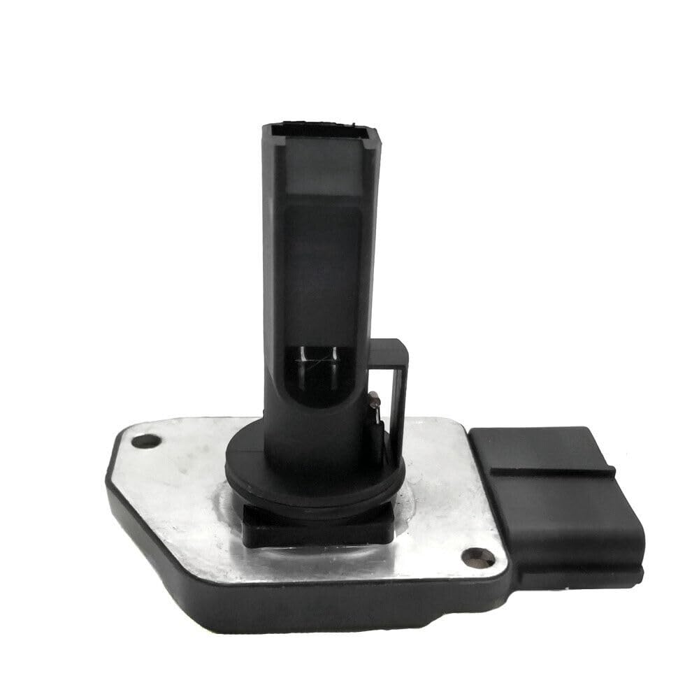 ya 2 8.15 Front Mass Air Flow Sensor Replace 1L2Z12B579AAA YC2Z12B579AA for Ford for Lincoln