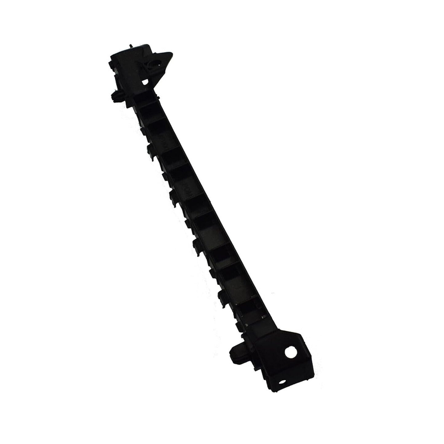 ya 4 8.8 Front Drive LH Bumper Bracket Suitable for 2008-2014 for Subaru for Impreza WRX STi 57707FG131