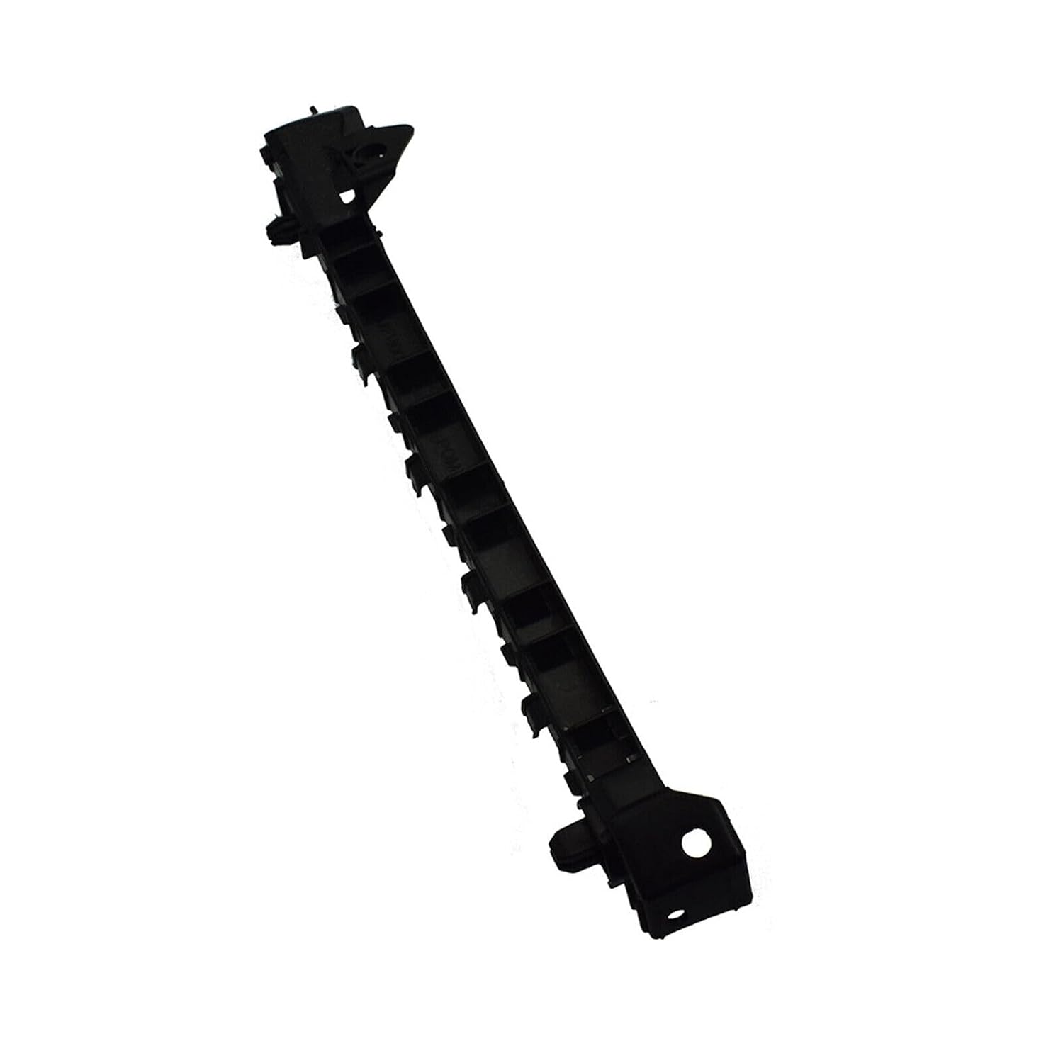 ya 4 8.8 Front Drive LH Bumper Bracket Suitable for 2008-2014 for Subaru for Impreza WRX STi 57707FG131