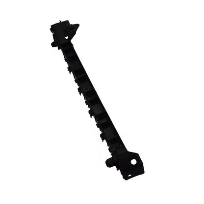 ya 4 8.8 Front Drive LH Bumper Bracket Suitable for 2008-2014 for Subaru for Impreza WRX STi 57707FG131