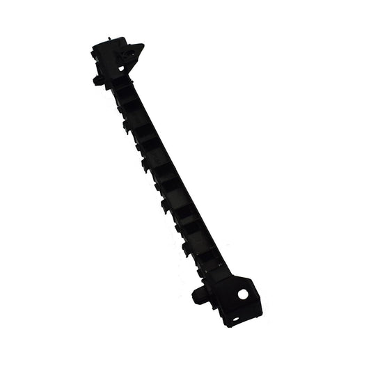 ya 4 8.8 Front Drive LH Bumper Bracket Suitable for 2008-2014 for Subaru for Impreza WRX STi 57707FG131