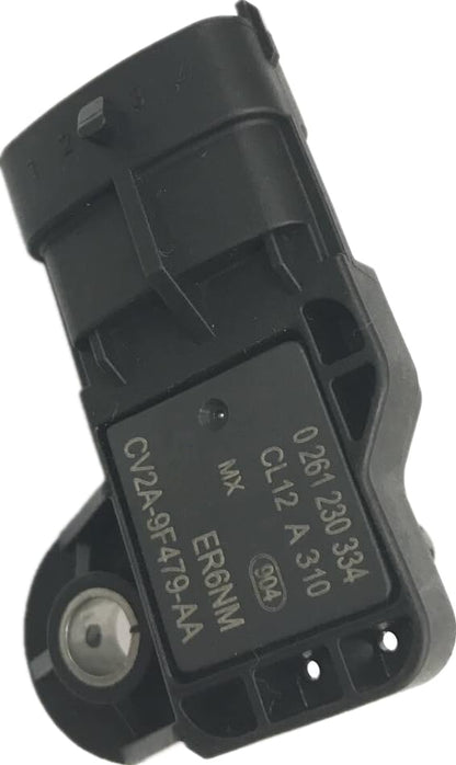 ya 5 8.10 OEM 0261230334 for Mitsubishi for Ford cv2a air Lift Pressure Sensor