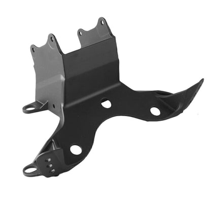 ya 6 8.14 Front Upper Stay Cowl Fairing Bracket for Yamaha YZF R6 2006-2007