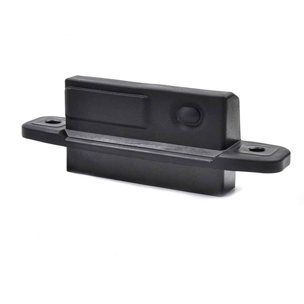 ya 4 8.8.2 The Trunk lid Opener Lift Door Release Switch is Suitable for Toyota Land Cruiser RAV4 8484028040