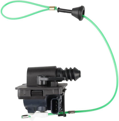 ya 11 9.14 baidiFuel Cap Actuator Gas Valve Assembly Fits 2016-2021 for Honda for Civic 74700TBAA02 BK-