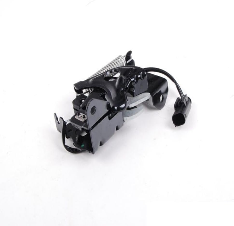 ya 11 9.14 baidiDoor Hinge Check Strap Stopper for BMW 750i G12 2016-2019
