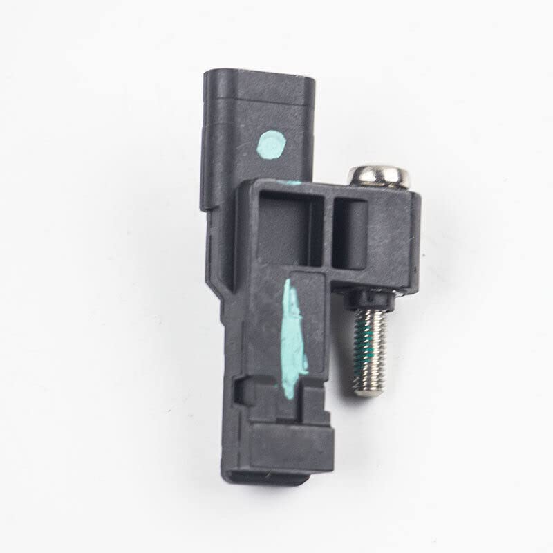 ya 2 8.15 Engine crankshaft Position Sensor for Mini Cooper Country for Man Pace for Man 13627561753