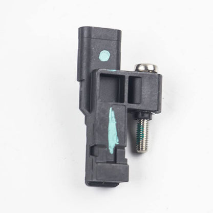 ya 2 8.15 Engine crankshaft Position Sensor for Mini Cooper Country for Man Pace for Man 13627561753