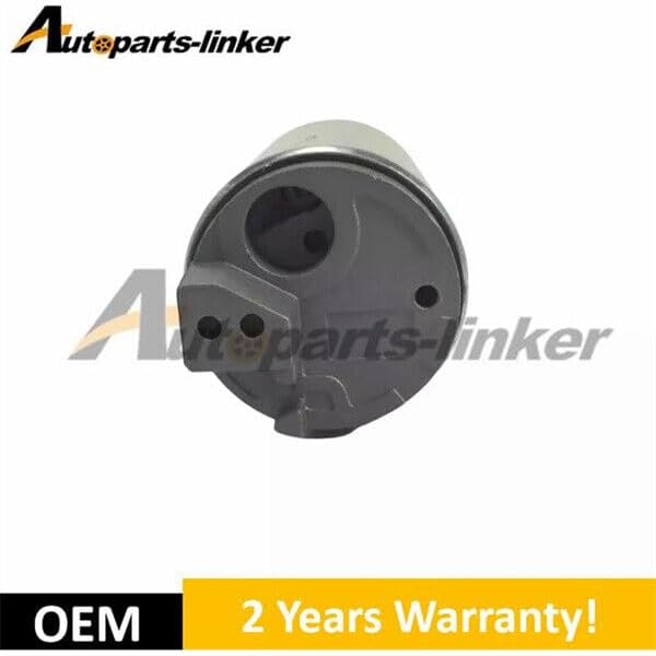 ya 8 8.24 baidi Electric Fuel Pump A2C53335420 for BMW E90 318i E87 & Mercedes W303 W209