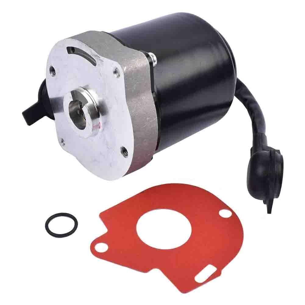 ya 2 8.15 Suitable for 03-04 for Toyota for 4Runner for Lexus GX470 Aftermarket ABS Brake Boost Pump Motor 