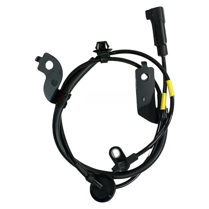 ya 4 8.8 ABS Wheel Speed Sensor 4670B309 for Mitsubishi Eclipse Cross