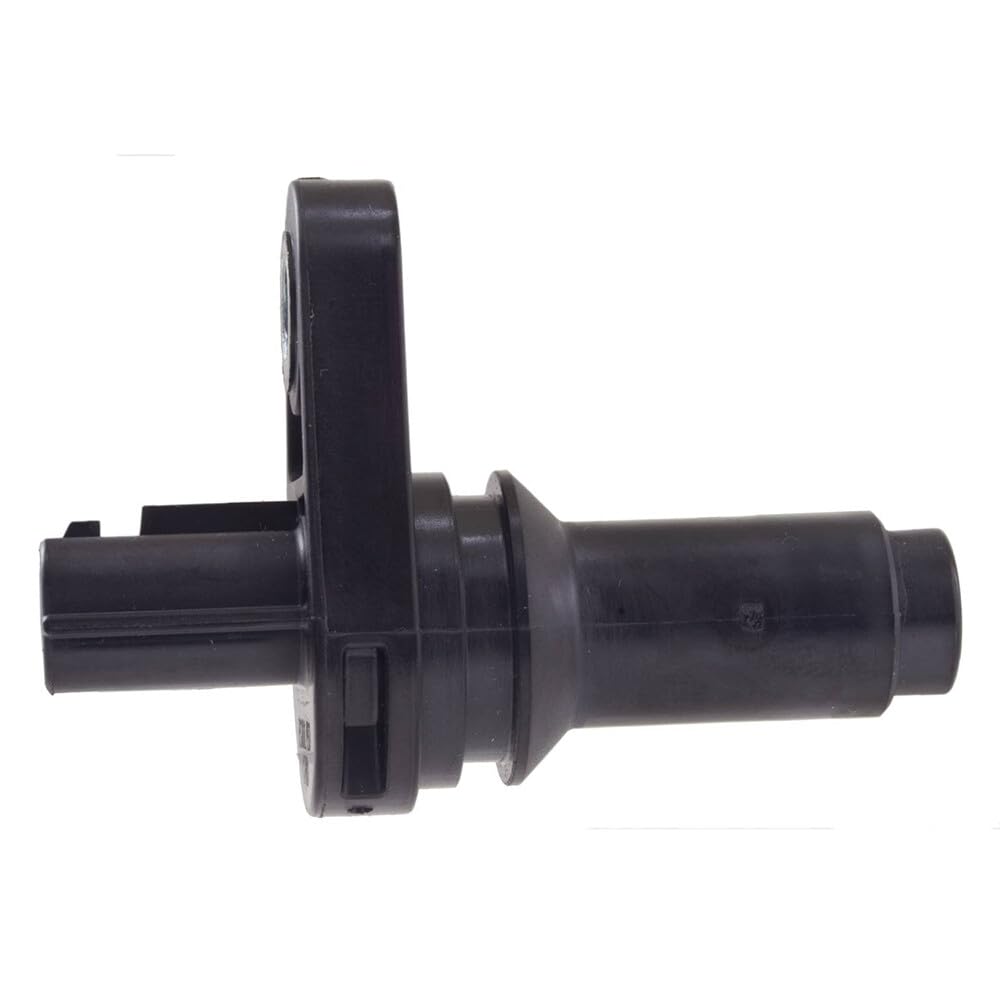 ya 11 9.14 baidiCrankshaft Position Sensor for Nissan Quest for Altima Maxima for Infiniti Q50 Q60 QX50-