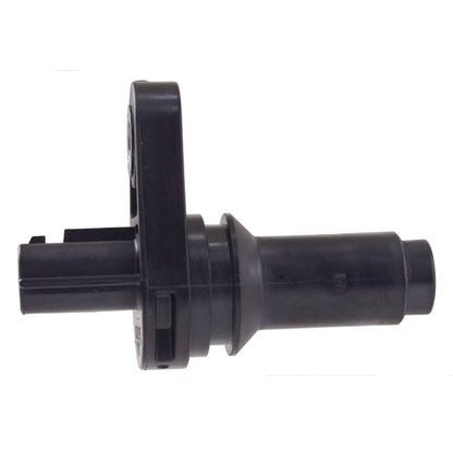 ya 11 9.14 baidiCrankshaft Position Sensor for Nissan Quest for Altima Maxima for Infiniti Q50 Q60 QX50-