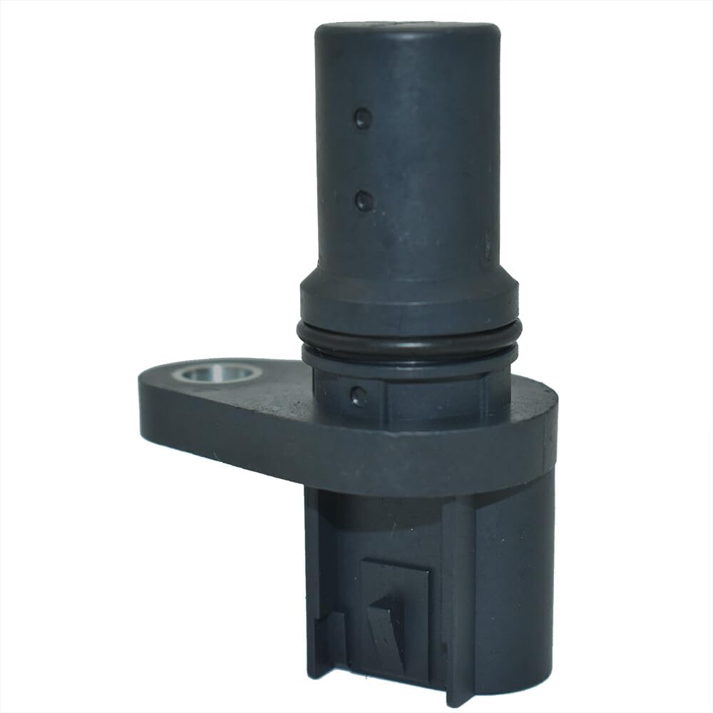 ya 12 10.8 baidi Cam Camshaft Position Sensor for Chevrolet Trailblazer 4.2L 2008 J5T32971