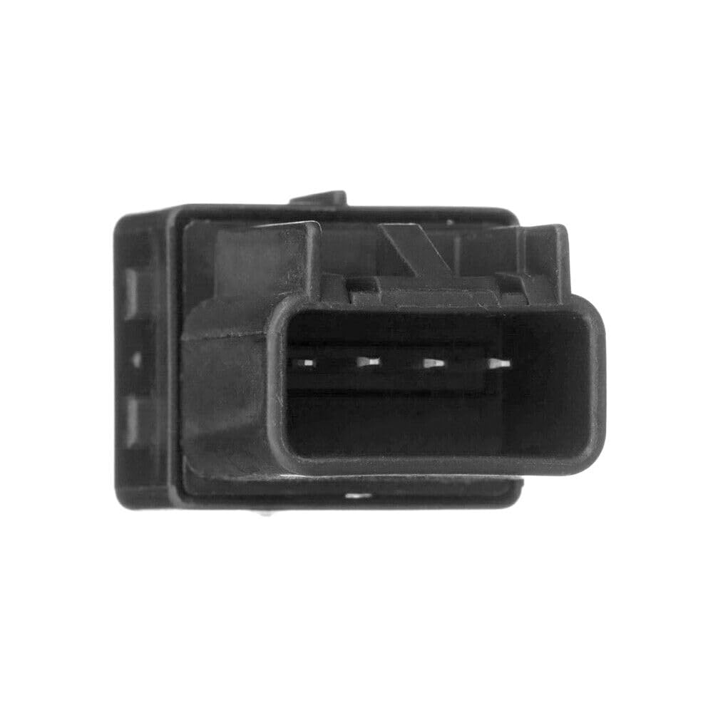 ya 4 8.8 Front Door Lock Switch 20787026 Left/Right for 2011-15 for Cadillac CTS Coupe New