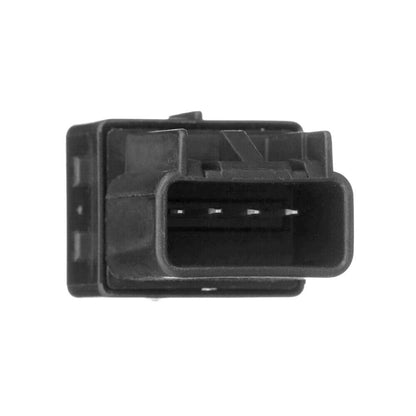 ya 4 8.8 Front Door Lock Switch 20787026 Left/Right for 2011-15 for Cadillac CTS Coupe New