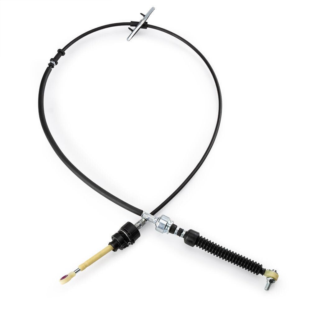 ya 10 9.16 zhengce for Toyota for Sienna Automatic Shift Control Cable Assy 2004-2010 33820-08