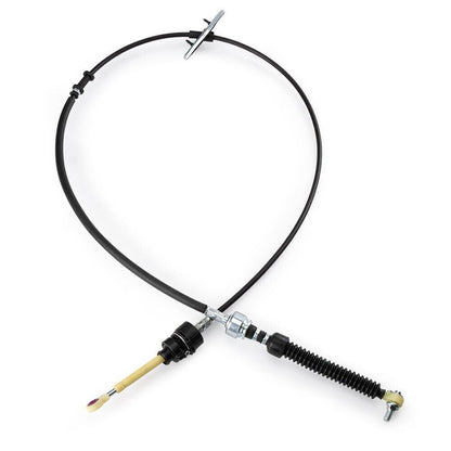 ya 10 9.16 zhengce for Toyota for Sienna Automatic Shift Control Cable Assy 2004-2010 33820-08