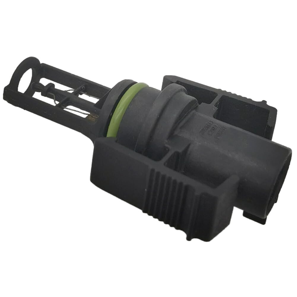 ya 4 8.8 Intake Air Temperature Sensor 0061538028 for Mercedes-Benz S600 E320 R320 GL320
