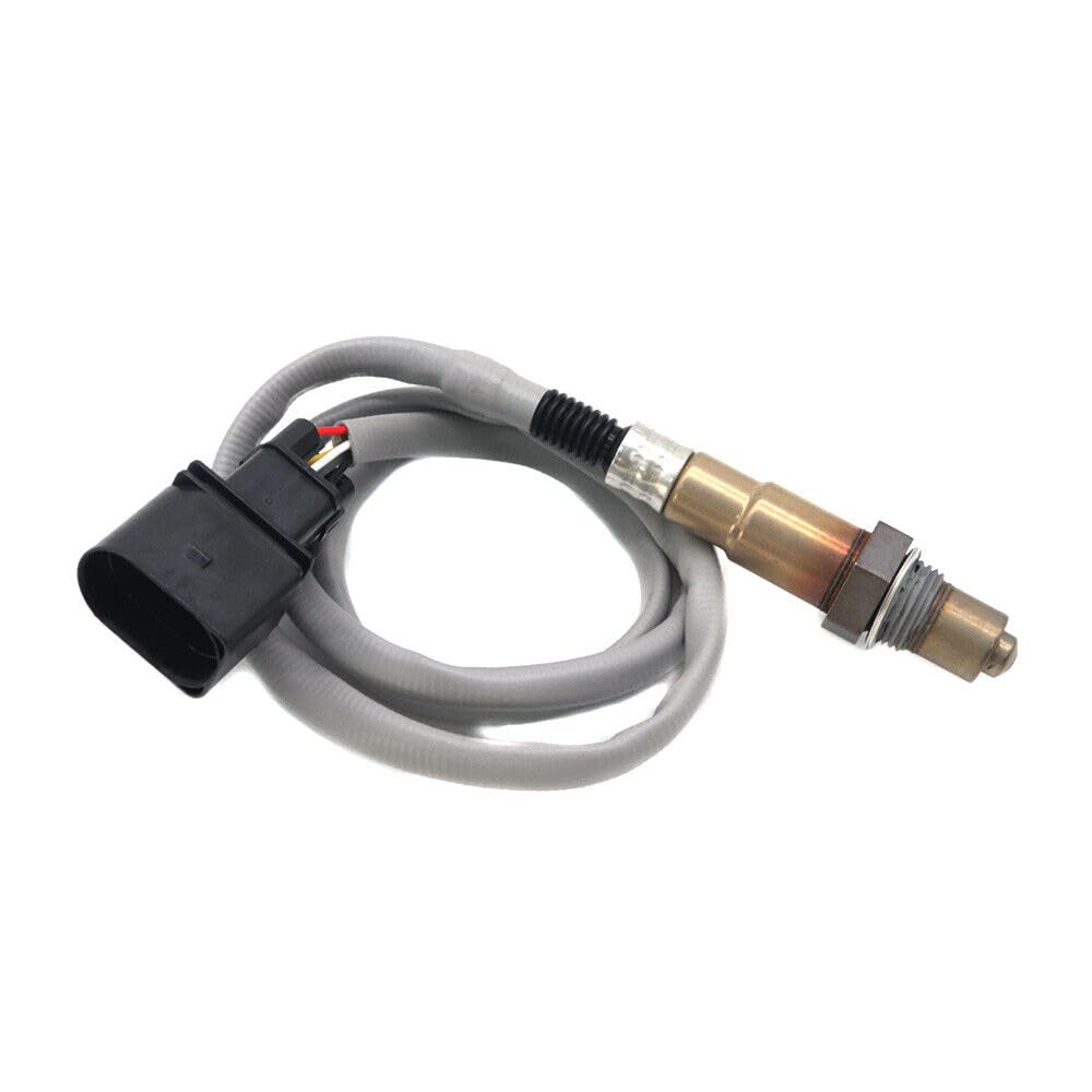 ya 6 8.14 11787530736 Upstream Oxygen Sensor for Audi Q7 4.2L for VW Beetle 2.0L