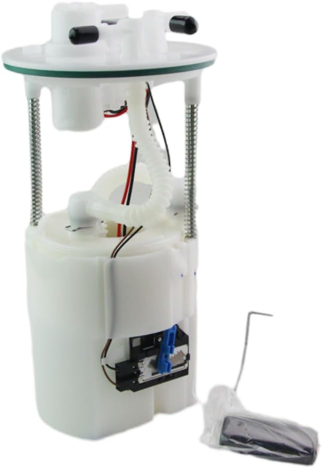 ya 5 8.10 31110-B4000 Fuel Pump Module Assembly for Hyundai Grand i10 II 1.0L 1.2L