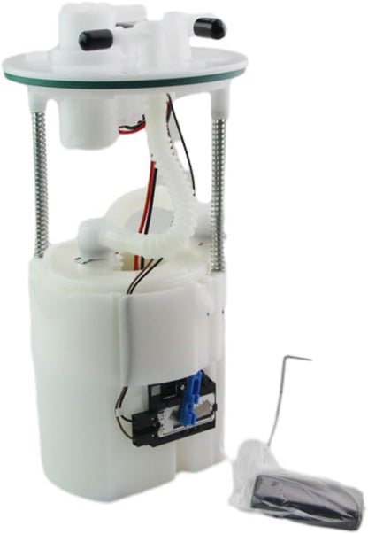 ya 5 8.10 31110-B4000 Fuel Pump Module Assembly for Hyundai Grand i10 II 1.0L 1.2L