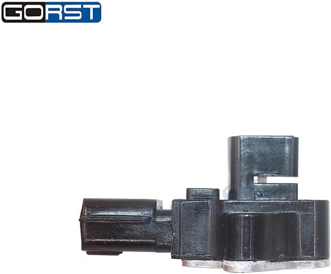 ya 4 8.24 baidi RSB-56 ignition module for Nissan Pathfinder Sentra Quest QX4 Frontie Villager