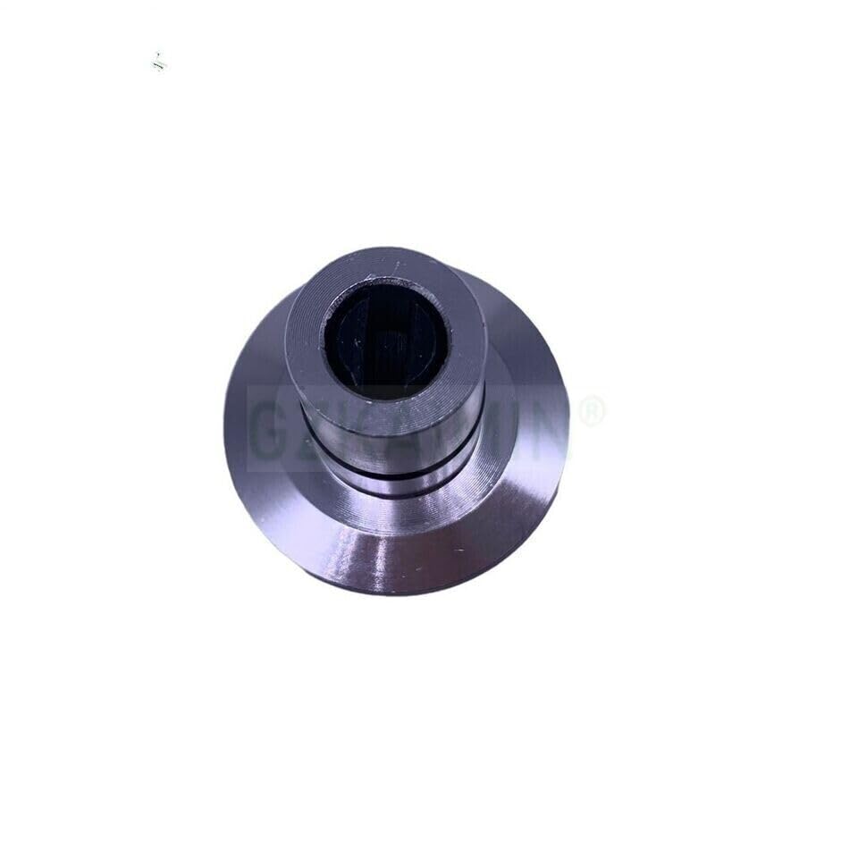 ya 4 8.8 OE HFJ3802120DB Suitable for ZHONGYI Jinbei Chery Karry Speed Sensor