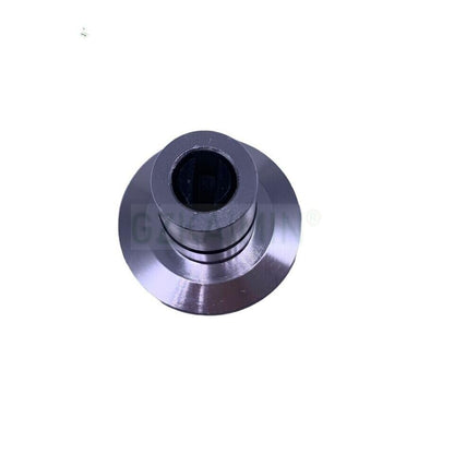 ya 2 8.15 OEM HFJ3802120DB Suitable for ZHONGYI Jinbei Chery Karry Speed Sensor