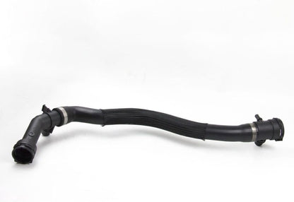 ya 11 9.14 baidiEngine Radiator Coolant Water Hose 17128602027 for BMW F20N F21N F22 F23 F30N