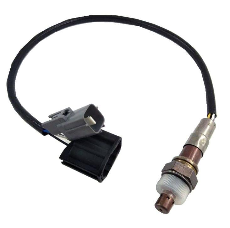 ya 12 10.8 baidi Oxygen Sensor Sensor L555-18-8G1 Fit for Mazda CX7 2010-2012 2.5L