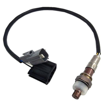 ya 12 10.8 baidi Oxygen Sensor Sensor L555-18-8G1 Fit for Mazda CX7 2010-2012 2.5L