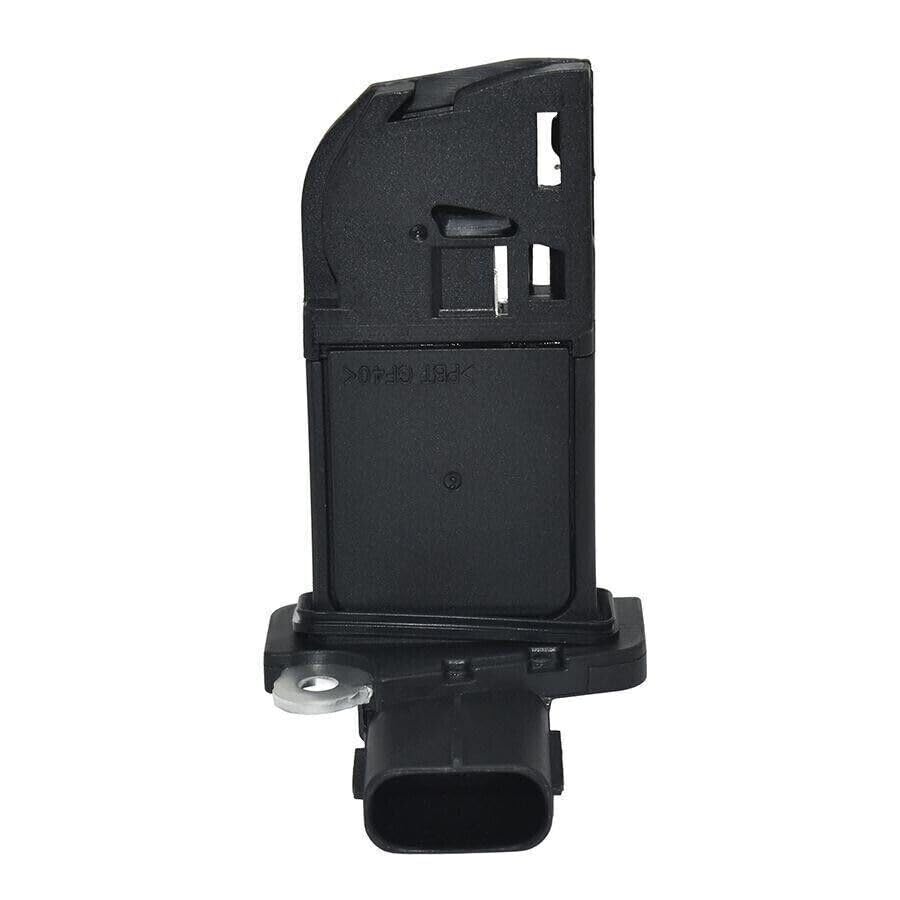 ya 2 8.15 Mass air Flow Sensor OEM 8981132021 Suitable for Diesel Truck Isuzu NPR 4J1