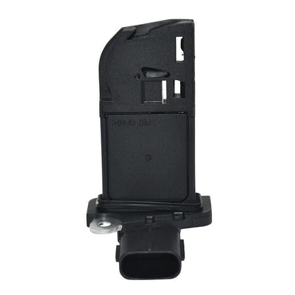 ya 2 8.15 Mass air Flow Sensor OEM 8981132021 Suitable for Diesel Truck Isuzu NPR 4J1