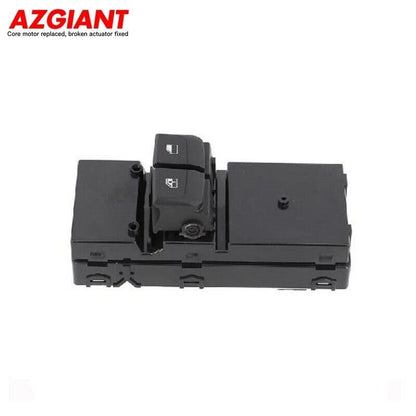 ya 8 8.24 baidi Front Left Driver Side Window Switch 93570-H8200 for 2017-2023 for Kia Rio IV 