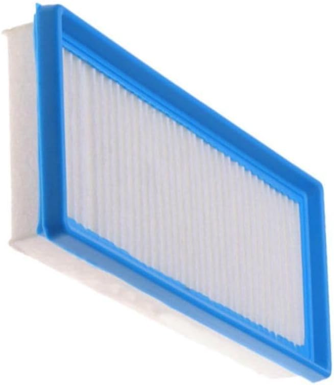 ya 23 10.7 baidi 1pc Engine Air Filter for two 1.0L 2008-2015 A0010940301 0010940301