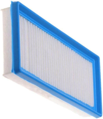 ya 23 10.7 baidi 1pc Engine Air Filter for two 1.0L 2008-2015 A0010940301 0010940301