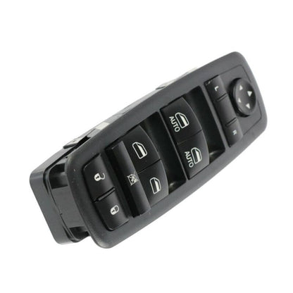 ya 23 10.7 zhengce 68231805AA Power Window Switch Front Left for 2011-2017 for Dodge Charger