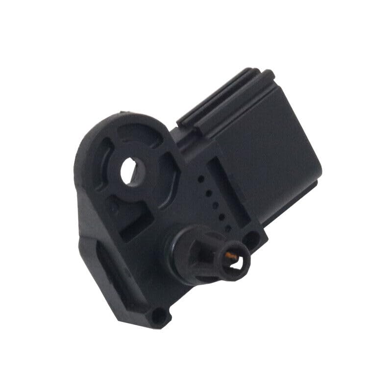 ya 14 9.20 zhengce for Man ifold Absolute Pressure Map Sensor 0261230044 for Ford C-MAX S-Max-1