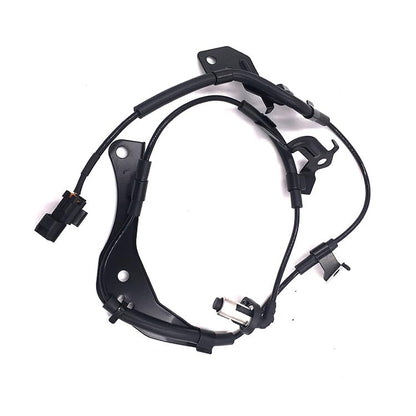 ya 2 8.15 Rear Front ABS Sensor for Mitsubishi Pajero-Montero-Sport-l200 Triton-Strada