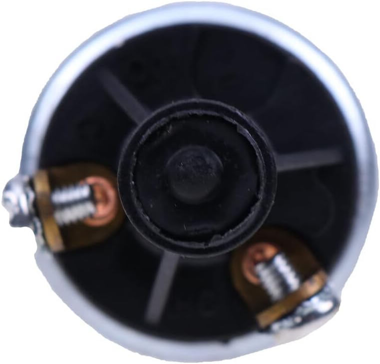 ya 4 8.8.2 Generator oil pressure switch 10 PSI Fits Generac Guardian 1/4-18 0C3025