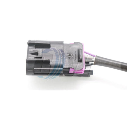 ya 5 8.24 baidi 4016021 Oxygen Sensor 4013979 for Polaris RZR 570 1000 XP 4 1000 Turbo