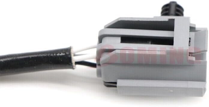ya 15 10.19 zhengce Upstream Oxygen Sensor 234-4076 for Chrysler Sebring Wrangler for Dodge Da
