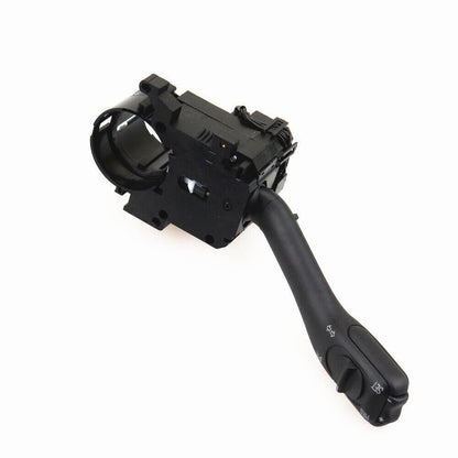 ya 6 8.24 baidi Stalk Turn Signal Switch Track and Wiring Harness for VW Passat B5 for Jetta for Golf 4 MK4 for Bora 