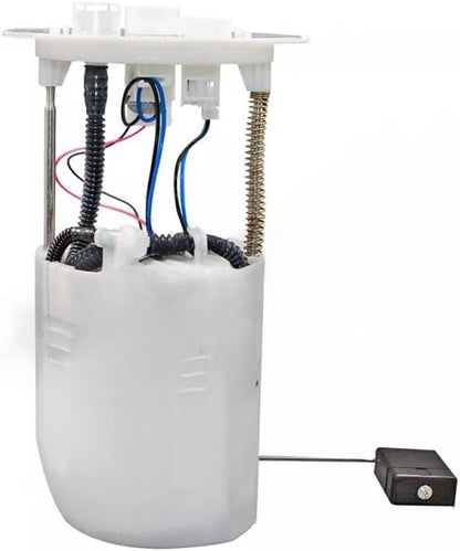 ya 27 10.13 baidi Fuel pump assembly 77020-48250 is suitable for Lexus RX series AGL20 AGL25 2.0-1